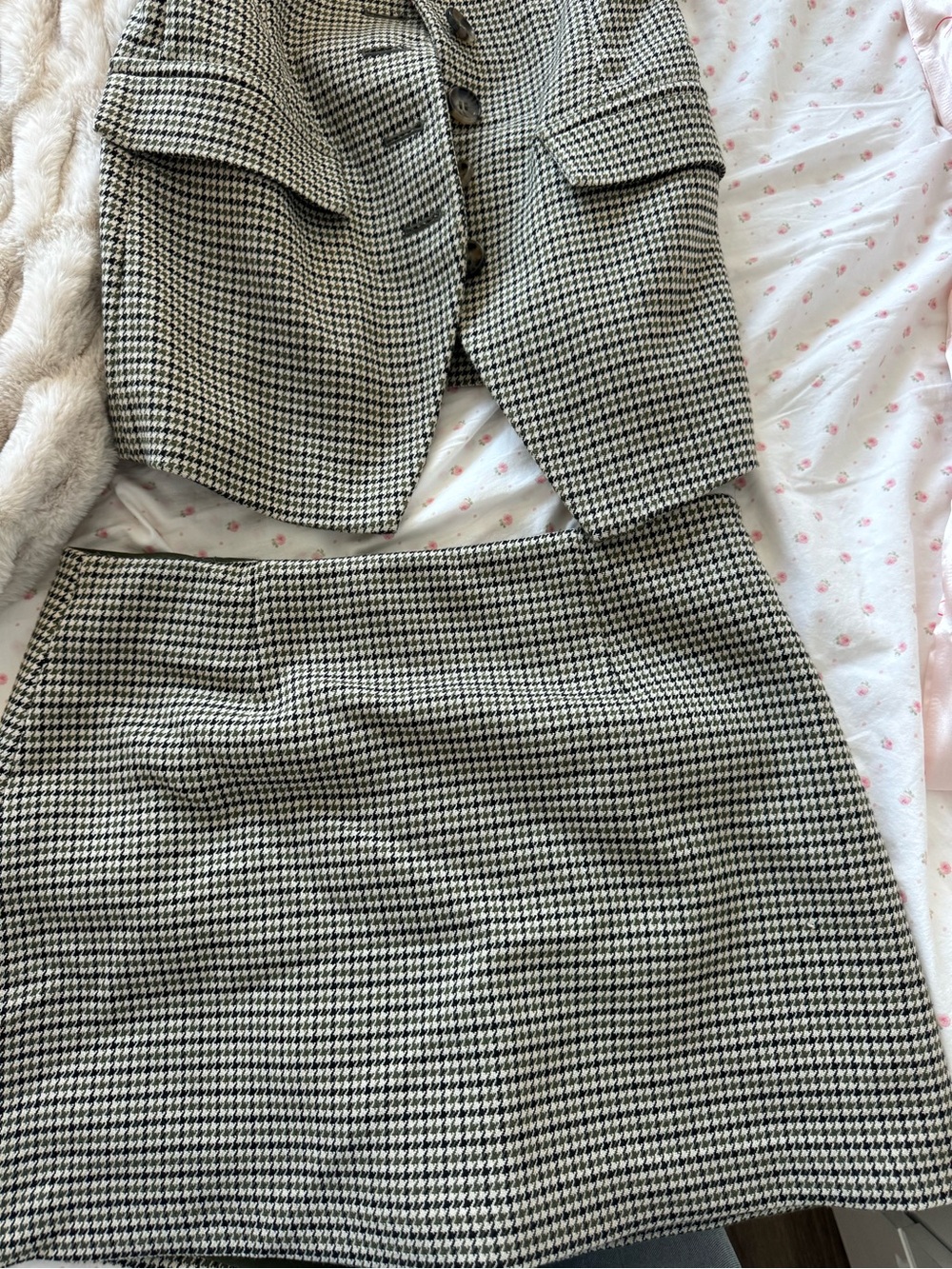 Favorite Daughter Set